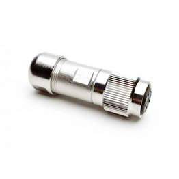 C091 31D004 100 4 Amphenol