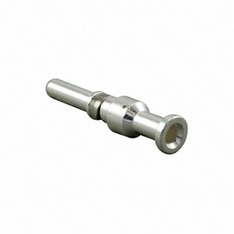 Weidmüller 1682260000 image