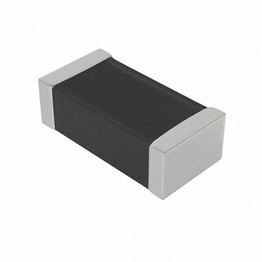 ACML-0402-501-T ABRACON