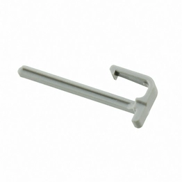 molex 5601250800 image