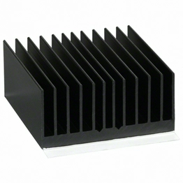 Advanced Thermal Solutions ATS-54425R-C1-R0 image