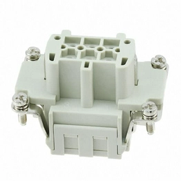 HE-006-FC TE Connectivity