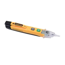 NC1 Martindale Electric