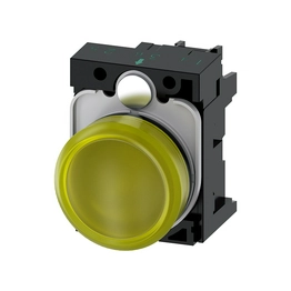 SIEMENS 3SU12016AC301AA0 image