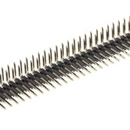 HARWIN M20-9953645 image