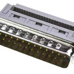 HARTING 09663286700 image