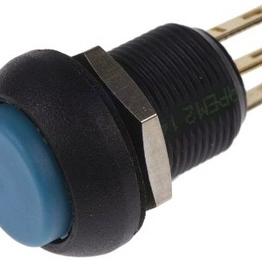 IMP7Z412UL APEM