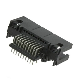 3M 81020-500203-RB image