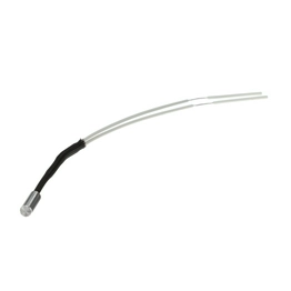 B57550K0104A001 TDK