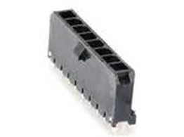 436500819 molex