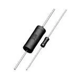 WR506170A2209J5100 Vishay Intertechnology