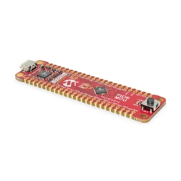 DM182028 Microchip Technology
