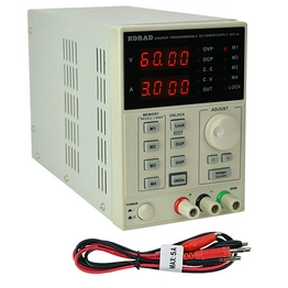 KA6003P SRA Shops