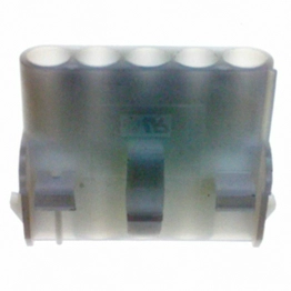 1-480764-0 TE Connectivity
