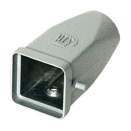 TE Connectivity 1-1102101-7 image