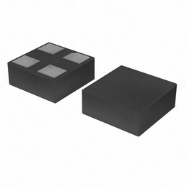 SIP32475DN-T1-GE4 Vishay Intertechnology