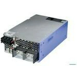 SWS600L-24 TDK