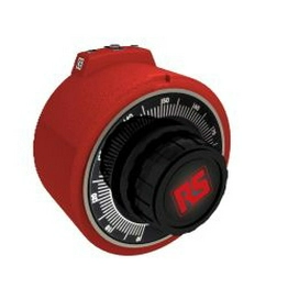 RS 8902831 image