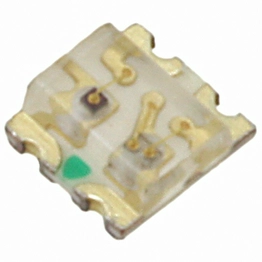 LITE-ON LTST-C195TBJRKT image