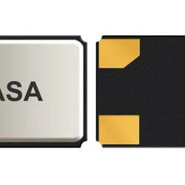 ABRACON ASA-12.000MHZ-L-T image