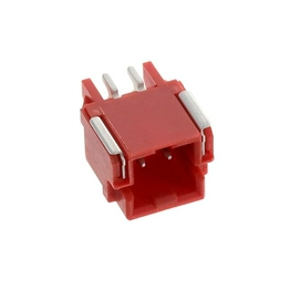 molex 5023520202 image