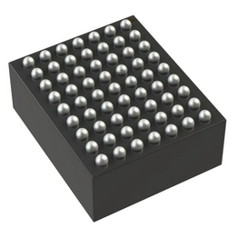 Analog Devices LTM4705IY#PBF image
