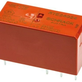 RTE24024 1-1393243-0 TE Connectivity