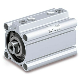 RQB63TF-35 SMC