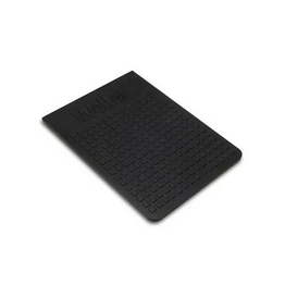 FT91000045 Apex Tool