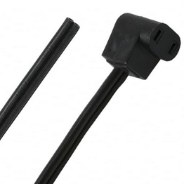 07190-60 Qualtek Electronics