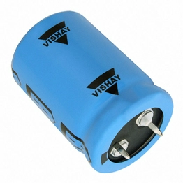 MAL225621332E3 Vishay Intertechnology