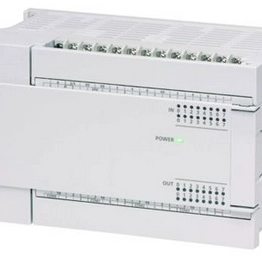 FX5-32ET/DSS MITSUBISHI