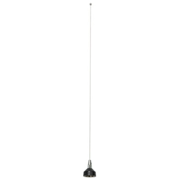 FMANOM1082 Fairview Microwave