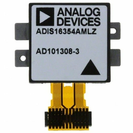ADIS16354AMLZ Analog Devices