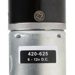 RS 420625 image