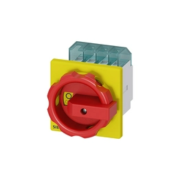 SIEMENS 3LD22031TP53 image