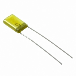 nichicon QYX2A223JTP image