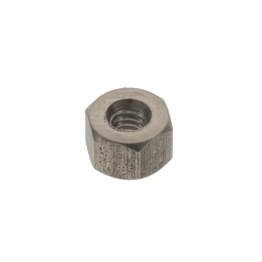 2051-256-SS RAF Electronic Hardware