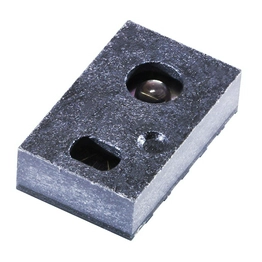TMF8801-1BM OSRAM