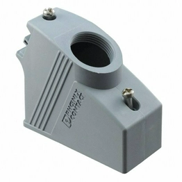 1852948 PHOENIX CONTACT
