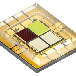 OSRAM LE RTDUW S2WP image