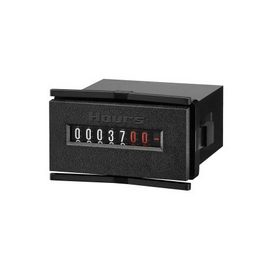 125353 Kubler