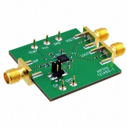 121493-HMC611LP4 Analog Devices
