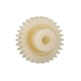 P360GM-ST-100-140-00-120-R igus