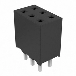 SQT-103-01-F-D samtec