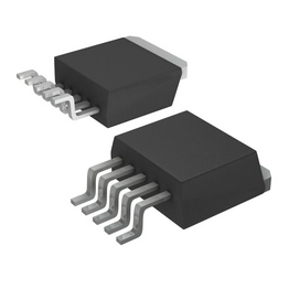 AP1501-K5G-13 DIODES