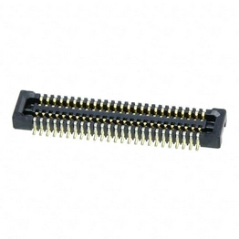 DF37NB-50DS-0.4V(53) Hirose Electric