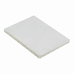 Laird BMI-S-230-C image