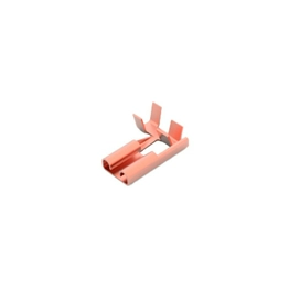 2-180464-4 TE Connectivity