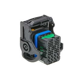 643194211 molex